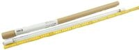 Aquaforte UVC-Leuchtmittel Aquaforte UVC Ersatzlampe 75 Watt Midi Power L&auml;nge...