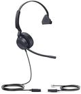 Yealink Headset
