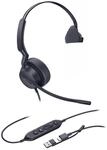 Yealink Headset