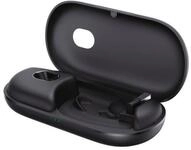 Yealink Yealink Ladest&auml;nder BHC 71P Adapter