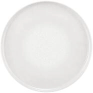 Seltmann Weiden Speiseteller Sento Home, (1 St), Gro&szlig;er Teller, Essensteller,