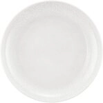 Seltmann Weiden Suppenteller Sento Home, (1 St), Pastateller, tiefer Teller