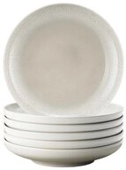 Seltmann Weiden Suppenteller Seltmann Weiden Sento Home Aura cream Suppenteller...