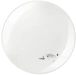 ASA SELECTION Dessertteller joy Dessertteller north pole 21cm