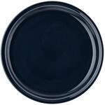 Rosenthal Fr&uuml;hst&uuml;cksteller Trend Colour Deep Blue Fr&uuml;hst&uuml;cksteller 22cm