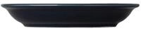 Rosenthal Suppenteller Trend Colour Deep Blue Suppenteller 22cm