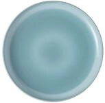 like. by Villeroy & Boch Fr&uuml;hst&uuml;cksteller Perlemor Aqua Teller 24cm