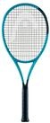 Head Tennisschl&auml;ger Boom MP L 2026