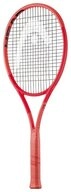 Head Tennisschl&auml;ger Radical MP 98in/300g/Turnier 2025 rot - unbesaitet