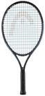 Head Tennisschl&auml;ger IG Gravity 23