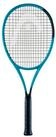 Head Tennisschl&auml;ger Boom MP UL 2026