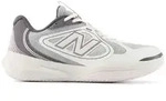 New Balance Fuelcell 796V5 - Sandplatzcourt Tennisschuh Tennisschuh