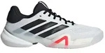 adidas Sportswear Barricade 14 Wide - Allcourt Tennisschuh Tennisschuh wei&szlig; 42...