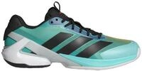 adidas Sportswear Adizero Ubersonic 5 - Allcourt Tennisschuh Tennisschuh