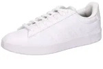 adidas Performance adidas Herren Sneaker Grand Court 3.0 Sneaker wei&szlig; 48 EU