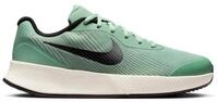Nike Vapor Lite 3 - Sandplatzcourt Tennisschuh Tennisschuh
