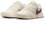Nike W COURT LITE 4 Tennisschuh Allcourtschuh beige 38,5 EU
