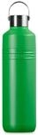 LE CREUSET Trinkflasche On The Go Trinkflasche bamboo green 1l