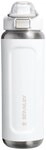 Stanley 1913 Trinkflasche STANLEY Isolierflasche Classic Wellspring 2.0