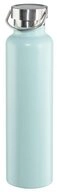 Xavax Thermoflasche