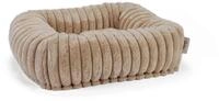 TrendPet Tierbett Biscuit Cube Hundebett, in 2 Farben erh&auml;ltlich