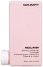 KEVIN MURPHY Haarshampoo Kevin Murphy Angel Wash 250 ml Shampoo