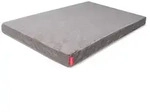 TrendPet Tiermatratze VitaMedog 95&deg;C - orthop&auml;dische Matratze, kochbarer...