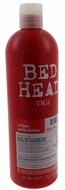 TIGI Haarkur BedHead Sp&uuml;lung Resurrection, 750 ml