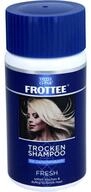 Swiss-o-Par Trockenshampoo Frottee Swiss-o-par Trockenshampoo fresh 30 g,