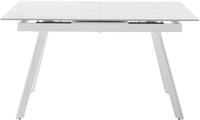 MCA furniture Esstisch