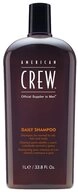 American Crew Haarshampoo American Crew - Daily Shampoo f&uuml;r normales bis...