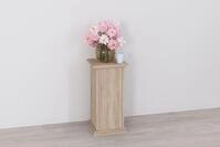 FMD Container Essex Breite 30 cm