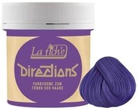 La Rich&eacute; Directions Haarmaske La Rich&egrave; Directions Violet 89 ml