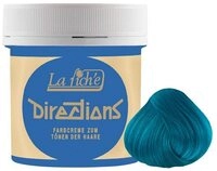 La Rich&eacute; Directions Haarmaske La Rich&egrave; Directions Turquoise 89 ml