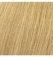 Wella Haarfarbe Wella Koleston Perfect ME+ Pure Naturals 10/0 60ml