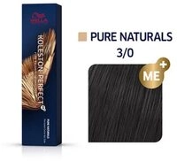 Wella Professionals Haarfarbe Wella Koleston Perfect, Kein Set, Einzelprodukt,...
