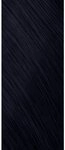 Goldwell Haarfarbe Goldwell Men Reshade 4CA 4x20ml