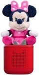 tonies H&ouml;rspielfigur Cuddle Tonies - Minnie Maus