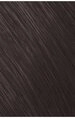 Goldwell Haarfarbe Goldwell Topchic Hair Color Tube 5NN 60ml