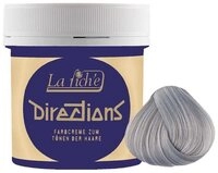 La Rich&eacute; Directions Haarmaske La Rich&egrave; Directions Silver 89 ml