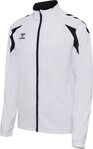 hummel Trainingsjacke Hmlcore 2.0 Woven Jacket