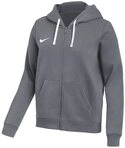 Nike Trainingsjacke Nike Performance Park 26 Kapuzenjacke Damen Damen