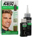 Just For Men Haarshampoo T&ouml;nungsshampoo hellbraun