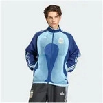 adidas Performance Trainingstop ARGENTINIEN AUSW&Auml;RTS-TRAININGSJACKE 2006 (1-tlg)