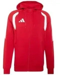 adidas Performance Sweatjacke adidas Herren Kapuzenjacke Tiro 26 League FZ...