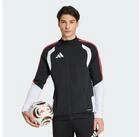adidas Performance Trainingsjacke TIRO 26 COMPETITION TRAININGSJACKE (1-St)