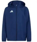 adidas Performance Regenjacke adidas Kinder Jacke Entrada 26 Multi Jacket Y...