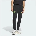 adidas Performance Trainingshose JAMAIKA X BOB MARLEY TIRO TRAVEL HOSE (1-tlg)