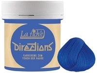 La Rich&eacute; Directions Haarmaske La Rich&egrave; Directions Atlantic Blue 89 ml