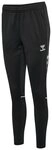 hummel T-Shirt hummel Core 2.0 Trainingshose Damen Polyester